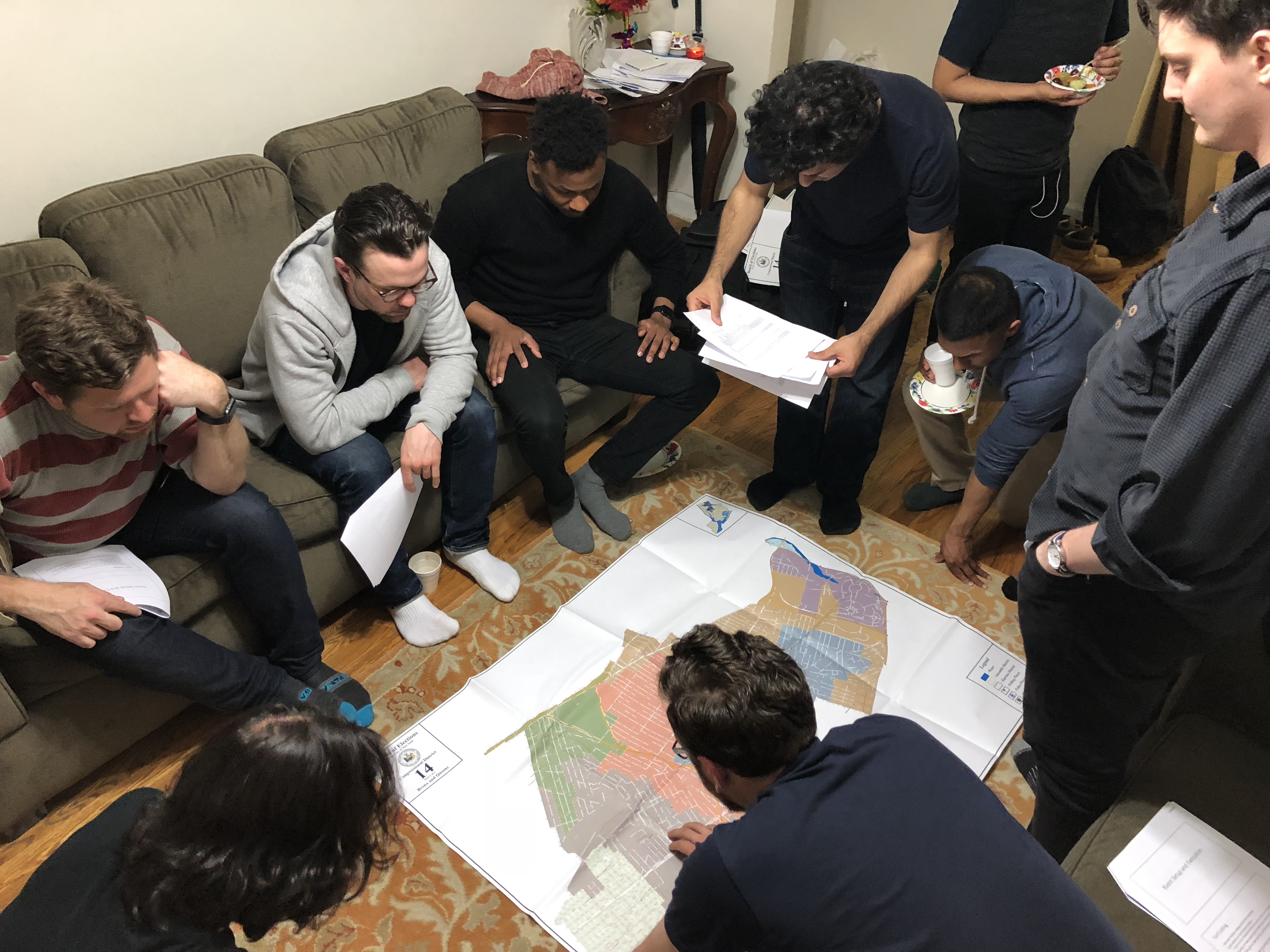 51b46aa8-4bb8-4797-9cd2-b13b98aae547